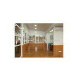 Smart House thumbnail-1