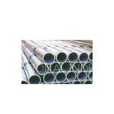 Galvanized Pipe thumbnail-1