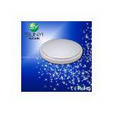 Supply LED Flat Light thumbnail-1