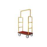 LUGGAGE CART thumbnail-1