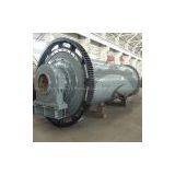 China Cement Mill thumbnail-1