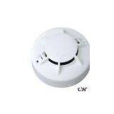 Stand Alone Smoke Detector thumbnail-1