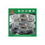 Indoor Decorative Lighting Smd Flex Led Strip Lights thumbnail-1