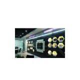 Shenzhen Concox Information Technology Co.,Ltd company overview - view 1 thumbnail