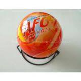 Supply UH AFO Fire Extinguisher Ball With Wholesale Price thumbnail-3