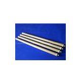 Expendable Rhodium Thermocouple thumbnail-1