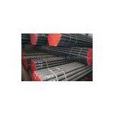 There Have Different thumbnail-1