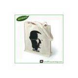 Hot Sell Non-woven Bag thumbnail-1