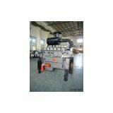 Styer 6126ZLD4 Diesel Engine thumbnail-1