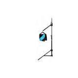 Studio Light Boom in Photography LB-03 Small Sized Light Stand 180 Rotary thumbnail-1