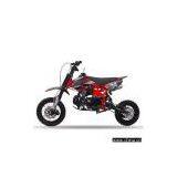 Dirt Bike(AGB-34) thumbnail-1