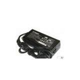 Auto Recovery 60W Dell Laptop Battery Chargers PA-16 / TD231 / 310-5422 of 19V 3.16A thumbnail-1