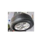 Rapid Brand Car Tires P309-shengtai group co.,ltd