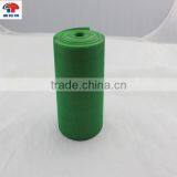 Custom Sewing Baby Soft Magic Tape For Babies Thin Injection Hook thumbnail-3