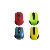 1000DPI Version 2.0 Laptop Bluetooth Cordless Mouse for Windows XP System