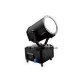 Moving Head Searchlight(1000W-5000W) (BS-1108)