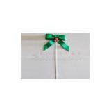 KH C-0021 Polymer Clay Dough Christmas Candy Cane of Cuttings