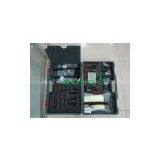 Launch X431 IV Automotive Diagnostic Scanner thumbnail-2