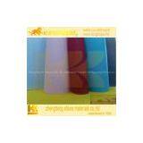 PP Nonwoven Spunbond Nonwoven Fabric thumbnail-2