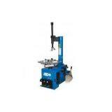 Passenger Car Tyre Changer > APO-302 (Product Name: Semi-automatic Side Swing Arm) thumbnail-1