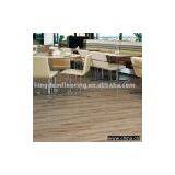 Vinyl Plank thumbnail-1