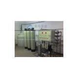 Dandong school direct drinking water equipment