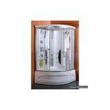 Sell Shower Room thumbnail-1
