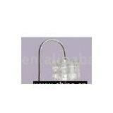 Sell Bathroom Light thumbnail-1