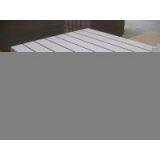 Slat Wall Panel thumbnail-1