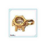 Wholesale Fashion Pendant Jewelry for Necklace Diy Jewelry thumbnail-3