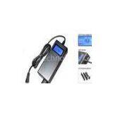 Best 90w Universal Laptop AC Adaptor With LCD Screen For Car And Home Use Laptops thumbnail-1
