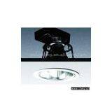 Downlight thumbnail-1