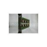 ABB IEFAN04 FAN ASSEMBLY thumbnail-1