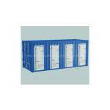 Prefabed House thumbnail-3