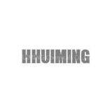 Beijing HUIMING Chemicals Co.,Ltd