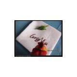 Pocket Fabric T/C80/20 110X76 47/63