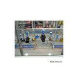 Sell Halogen Lamps thumbnail-1