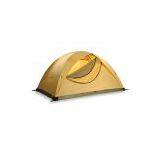 Indonesia Black Diamond Tent thumbnail-1