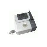 BIPAP Noninvasive Ventilator thumbnail-1