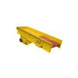 Stone Vibrating Feeder Machine Low Price But High Frequency thumbnail-2