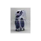 Non-invasive Vacuum / Cryolipolysis Machine For Body Slimming, Cellulite Removal MED-350 thumbnail-1