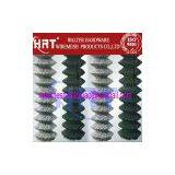 Hot Sale PVC Coated Chain Link Wire Mesh Fence(Anping Factory) thumbnail-2