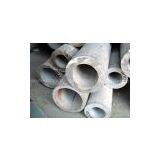 304TI Stainless Steel Seamless Pipe Price (USD) thumbnail-2