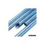 Sell Stainless Steel Whorl Tubes thumbnail-1