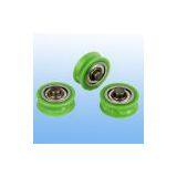 Plastic Bearing thumbnail-1