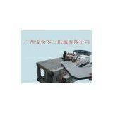 Supply Two-Way Edge Bander thumbnail-2