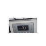 Sell Intelligent Controller thumbnail-1