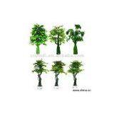 Sell Artificial Trees thumbnail-1