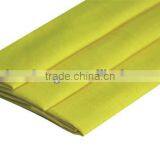 HI-Vis 55% ProtexM 44%Cotton1%Antistatic Fabric thumbnail-1