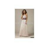2009 New Style Bridesmaid Dress thumbnail-1